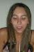 justineks
