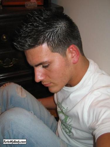 justinfar