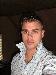 justinfichter