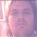 justingolden