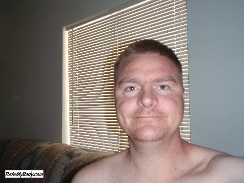 justingw1