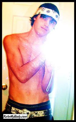 justinj19