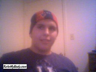 justinj_06