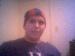 justinj_06