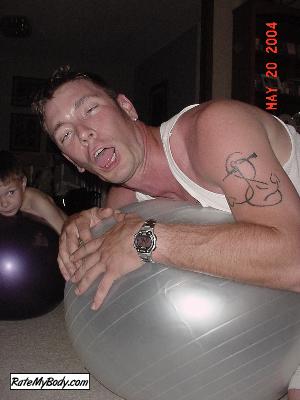 justinkramer