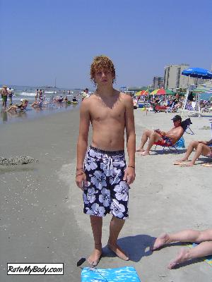 justinlinker