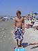 justinlinker