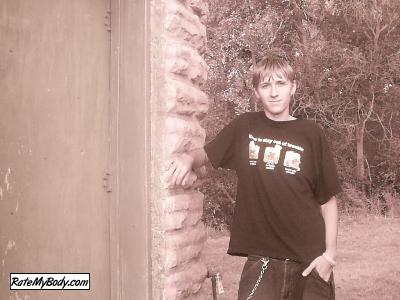 justinnelson