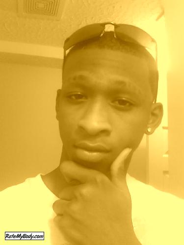 justinrucker