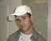 justins11