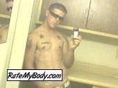 justinsc300