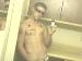 justinsc300