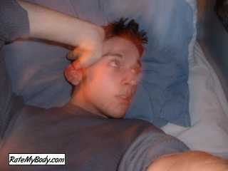 justinv