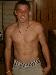 justinv0323