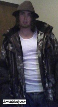 justinwilsey