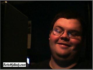 justinwoody