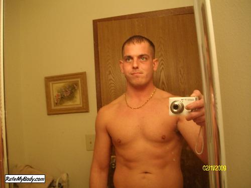 justinwv