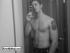 justjoe7018