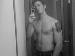 justjoe7018