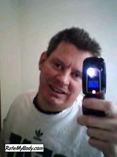 justkevin28