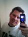 justkevin28