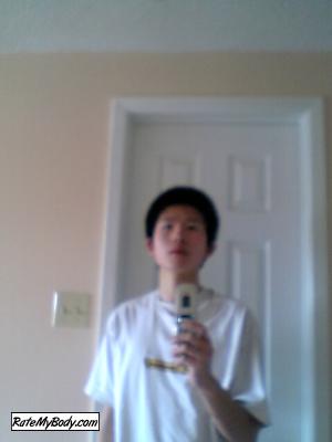 justlam_