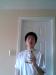 justlam_
