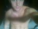 justlookin123