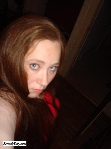justlookin4fun