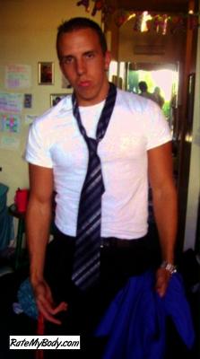 justlou1118