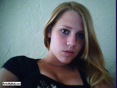 justme1112