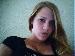 justme1112 from Jacksonville