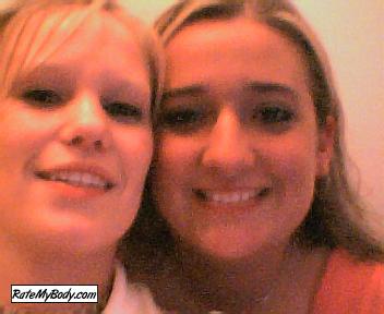 justme13046