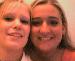 justme13046