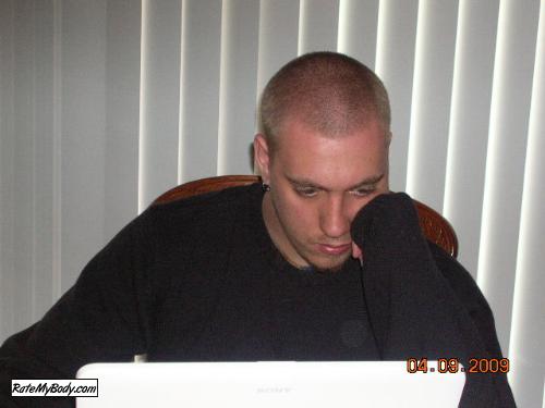 justme420