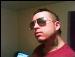 justmemike83