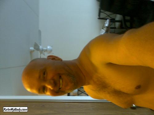 justmesomeguy