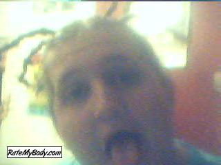 justmyluk13