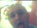 justmyluk13