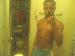 justone21