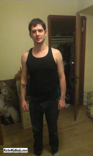 justsex8788
