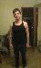 justsex8788
