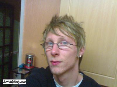 justsexme87