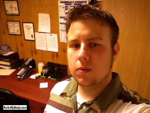 justthatguy05