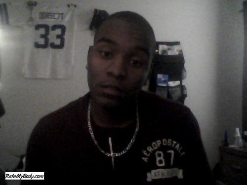justwants