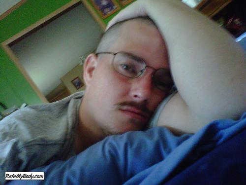 justwantsex72