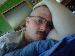 justwantsex72