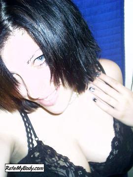justxxsmile
