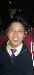 juyoung