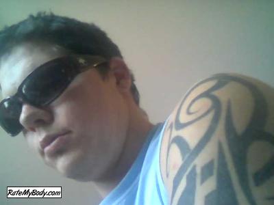 juzzyb83